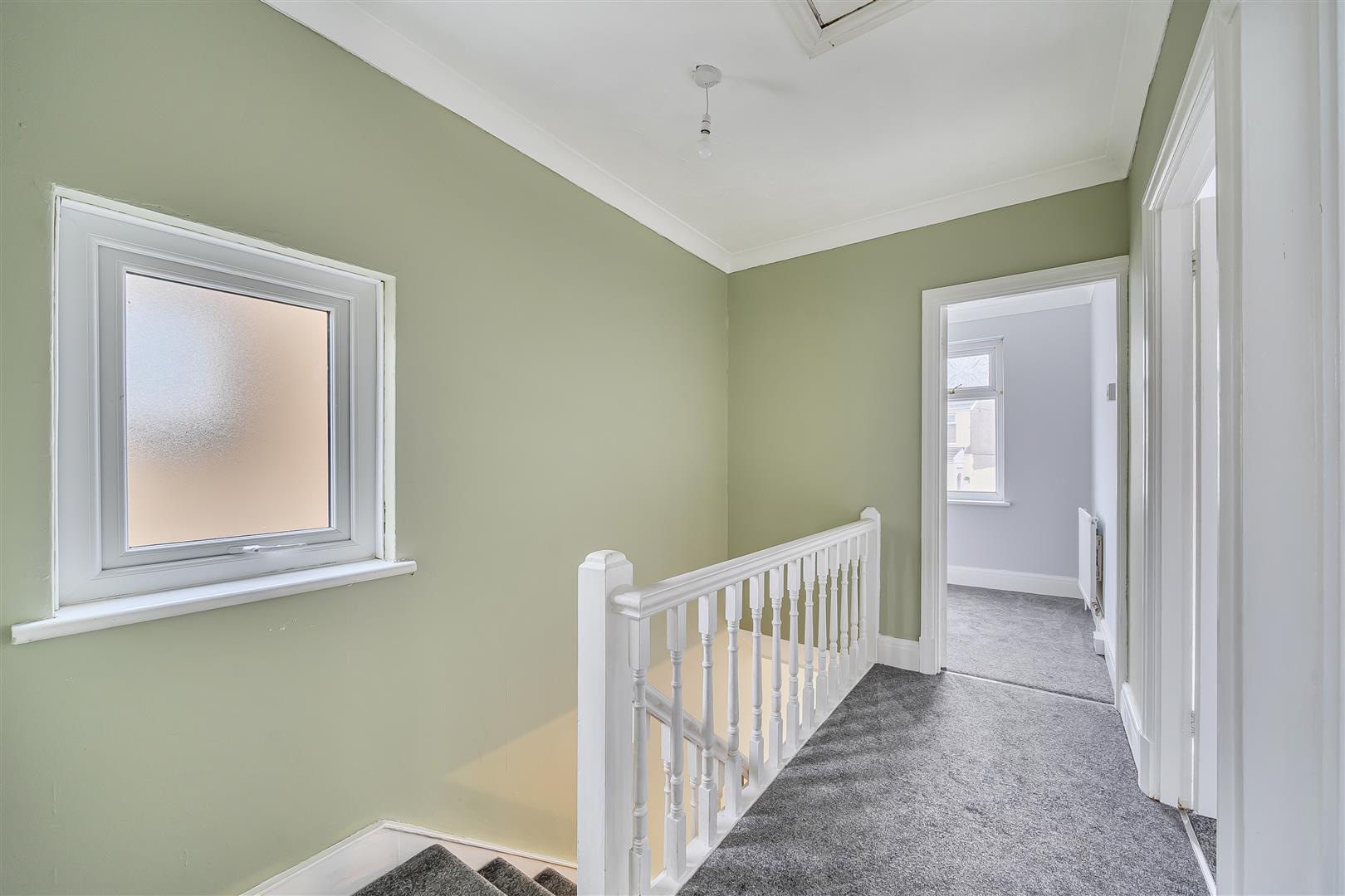 Pentregethin Road, Gendros, Swansea, SA5 8AH